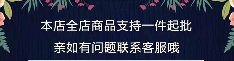 微信图片_20240304134445