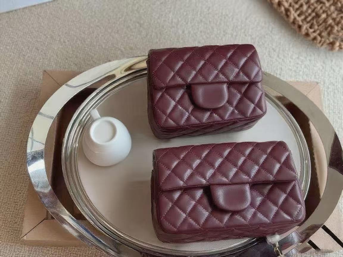 微信图片_20250708053026