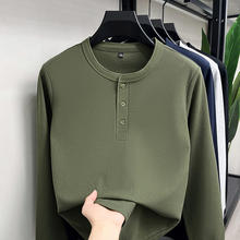 �����ֻ�T���ع���ʽ���к�����ֱ�����������ϵ�д��polo��