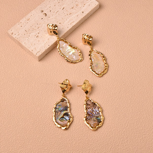 �¿������U�~ؐ�׺β��P�18K���ᔶ����ƷŮ���|С�����h