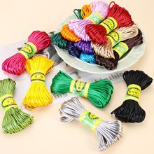 20�ײ�ɫ5̖���Ї��Y�� diy�����ֹ������K������朾��K�n����