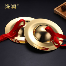 �S�~�x�ӷ�����������~�d�Ӻ��~⓾��dˮꑷ����K�Ӻ���