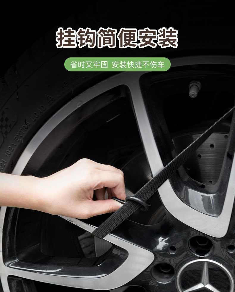 Car sun visor front windshield cover winter snow shield half cover car cover sun protection and heat insulation thickened Oxford cloth
