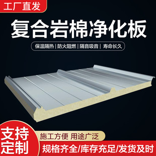 ������ފAо�� �⠝�������ް��䓊A�İ����������ĭ�Aо��