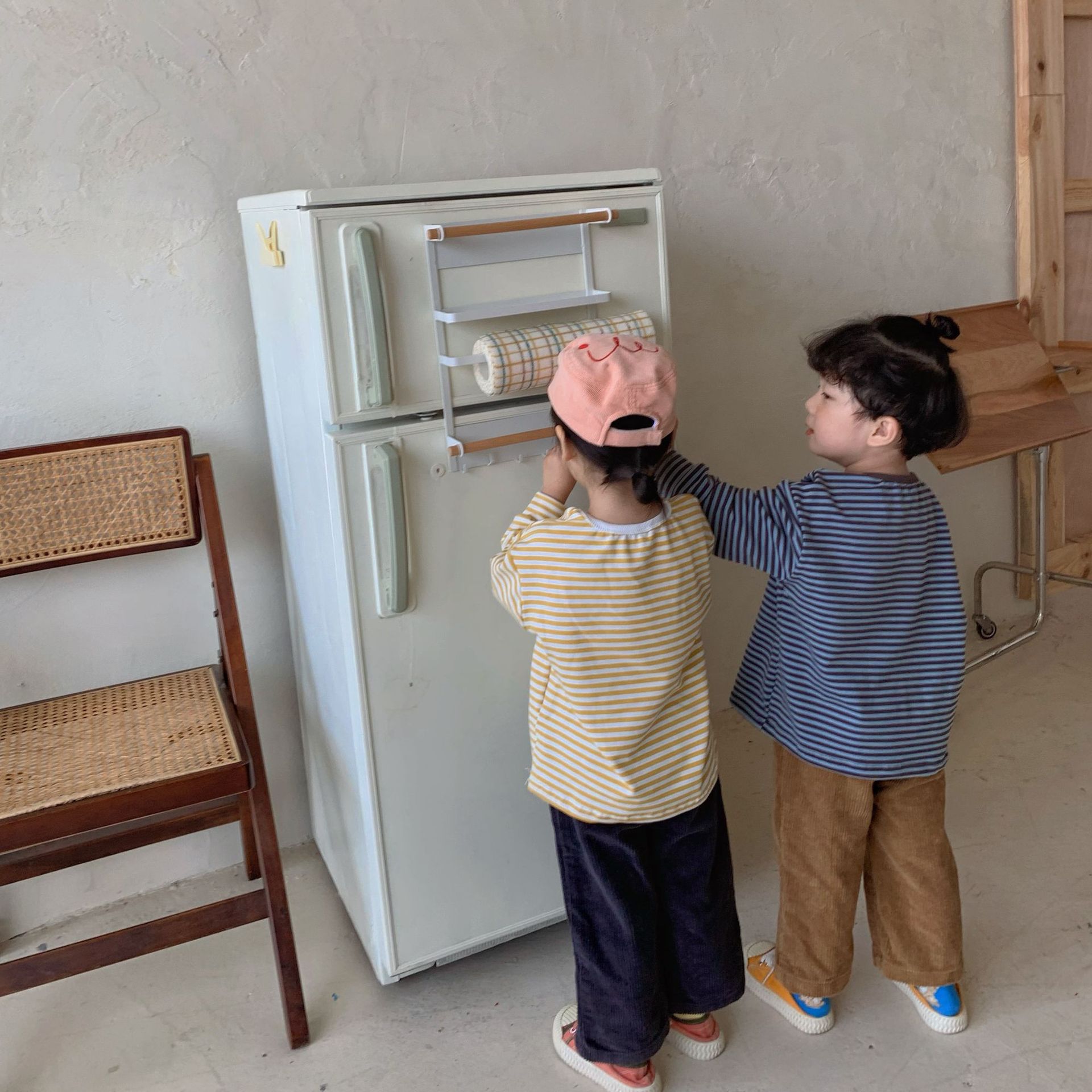 2022-06-29 184449.jpg