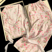 �羳���ļ������ɐ��L녶���˯����Ů�����׼Ҿӷ����⴩���b���l