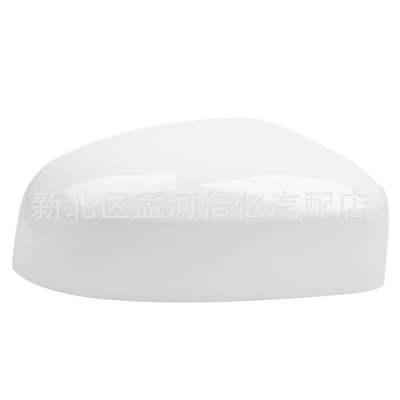 Suitable for Ford New Focus Rearview mirror/rearview mirror - right-elegant-white