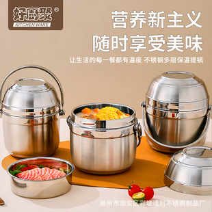 1.3L���P����1.5L���w�o�ű㮔���Ų���������ᱣ���