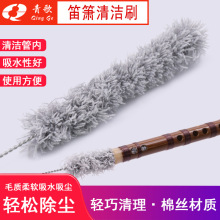 DS03Ѻ坍ˢѺˢëˢ坍ˢm߻ҵӹˢ