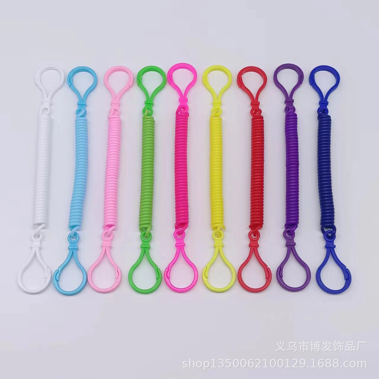 28acefa2a9775f751e87813667df3c