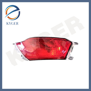 Для Land Rover Range Rover RS14 Jaguar левый задний фонарь LR043985 LR095709 T4A17151