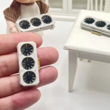 ������΢���ڼ������Կ�ģ��ob11����װ��BJD����������12��
