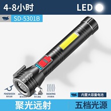 ΢Ц���๦�ܳ��L�m��܇�d���Ͳ���ⳬ��̫��ܳ�늏��Ŏ��ƴ���