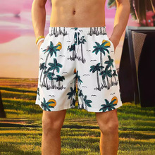 ���R�dɳ��ѝ�п���Ӿѝ��ʿ����ٸɶ�ѝ����ˮ����PODһ���� ��