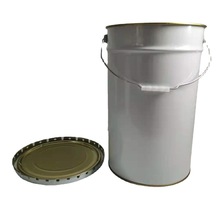 �S��ֱ�l25L ���@Ͱ �T������Ͱ �����ͽ����F��Ͱ�ÓQ�ͷ��P��Ͱ