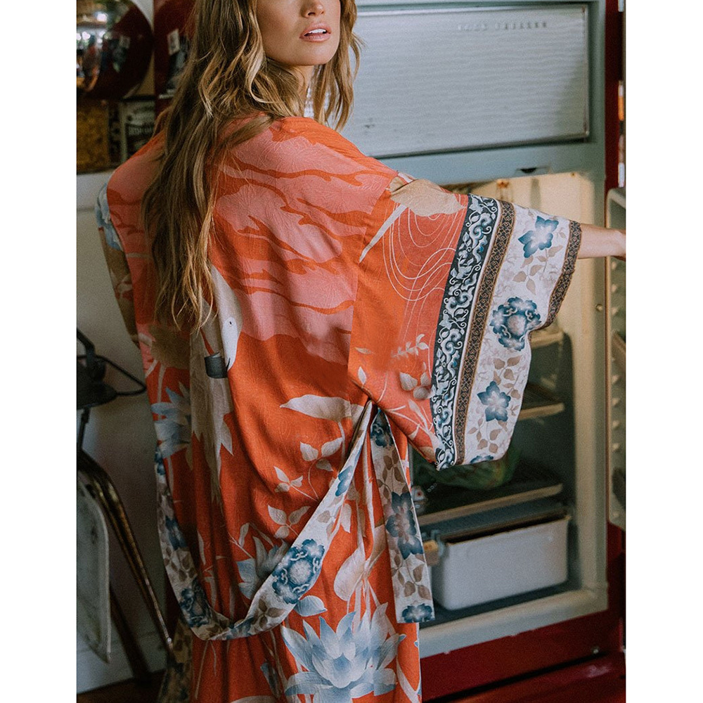 O1CN01dgdRvB1iDAxPiQzOg_!!2209560114378-0-cib.jpg?__r__=1723607933075