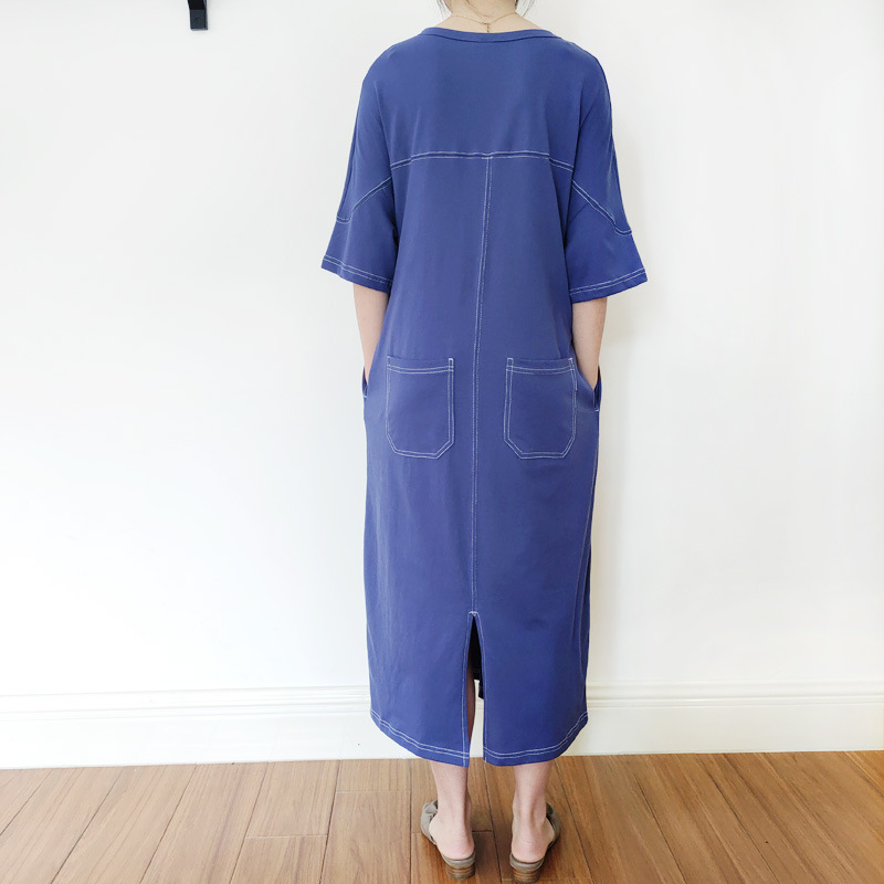 221123 skirt az1.jpg