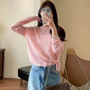 ���|�p�g�r�ւ��_������ᘿ������V͸���L������Ů2025����