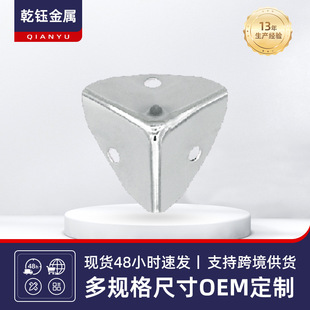 �X��һ�w�������9���������������o��ľ�����ײ�����o��