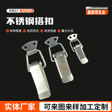 ���P䓏��ɴ���i�� ����������������ٴ�� ������i�߿���