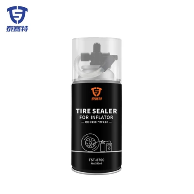 Tire Inflator, Tire Inflator, Other Automotive Safety Supplies