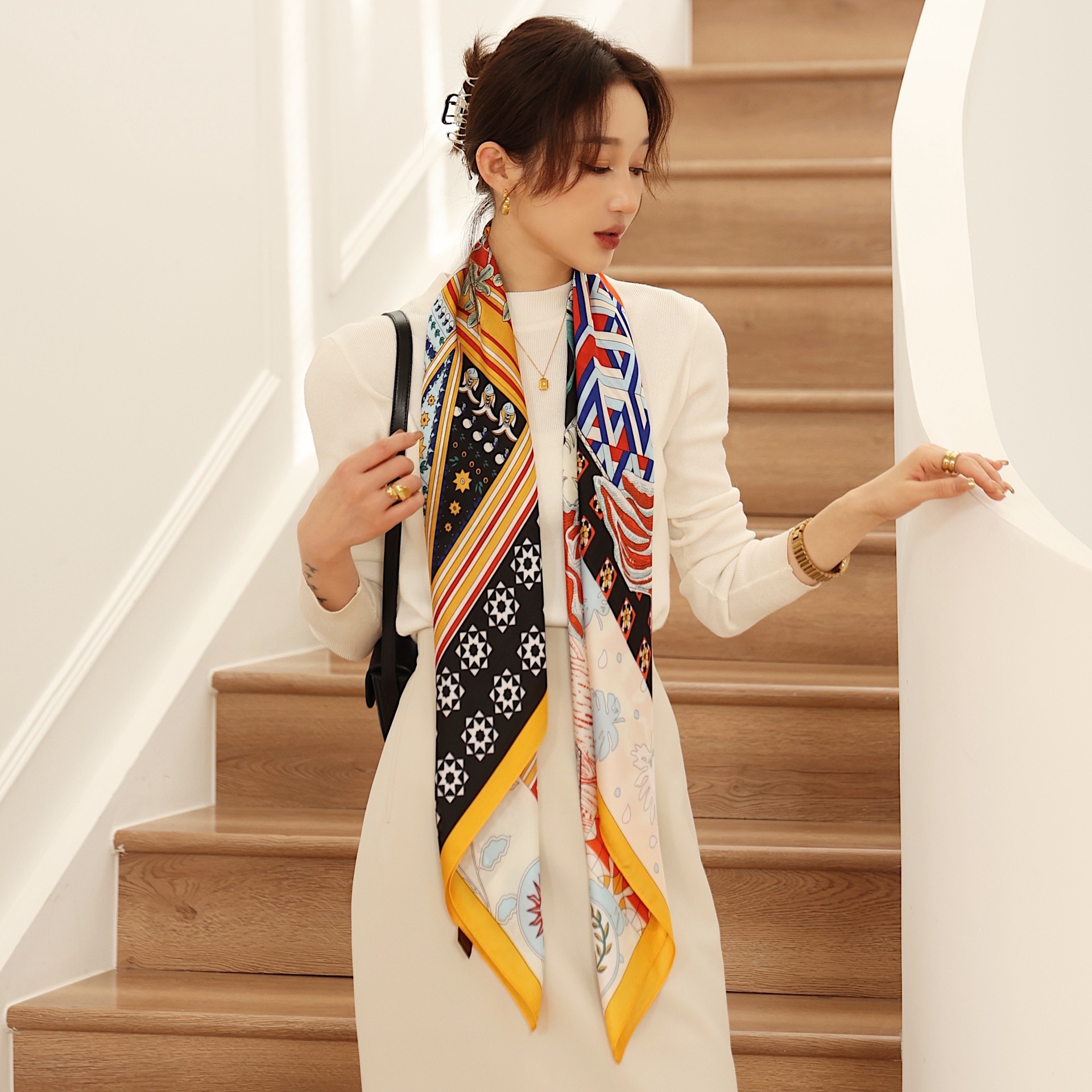 2021-11-17 113038.jpg