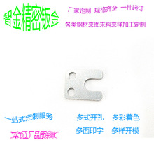 ǽǘ˶ƾkӹи͙CC⚤_׺ӹ