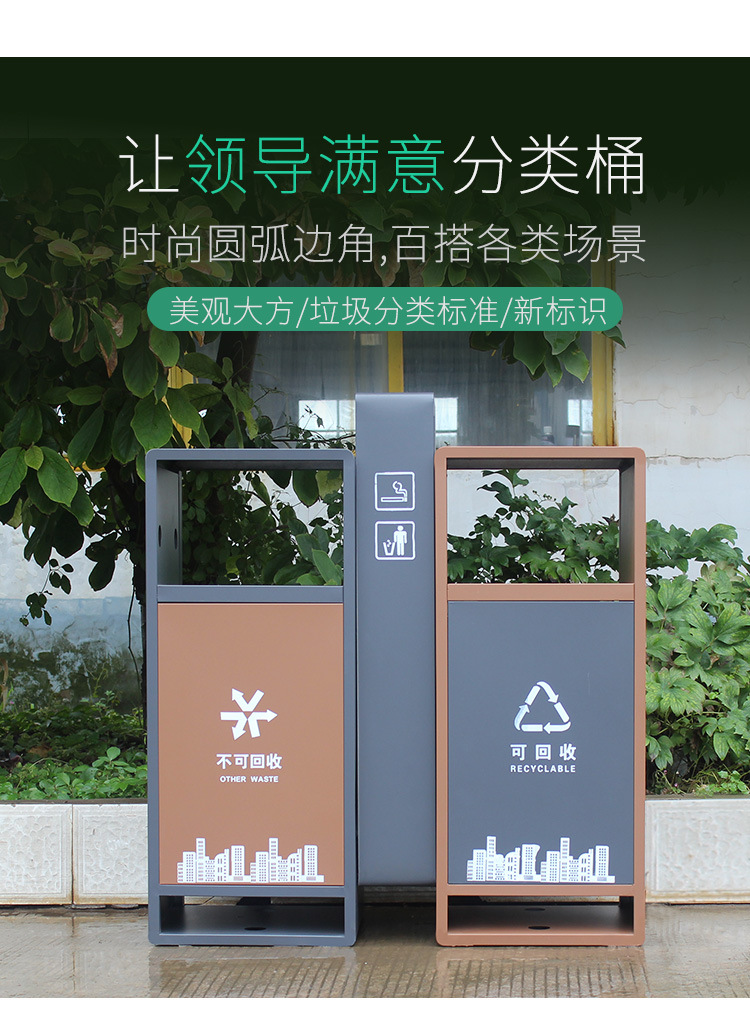 第二款_03