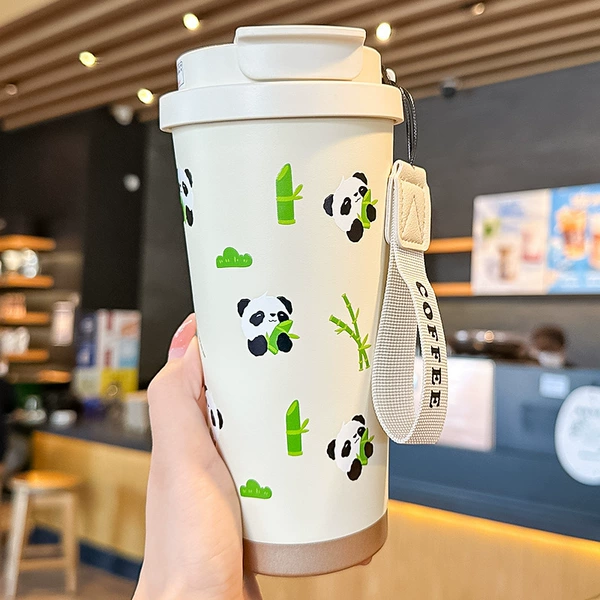 500 ml