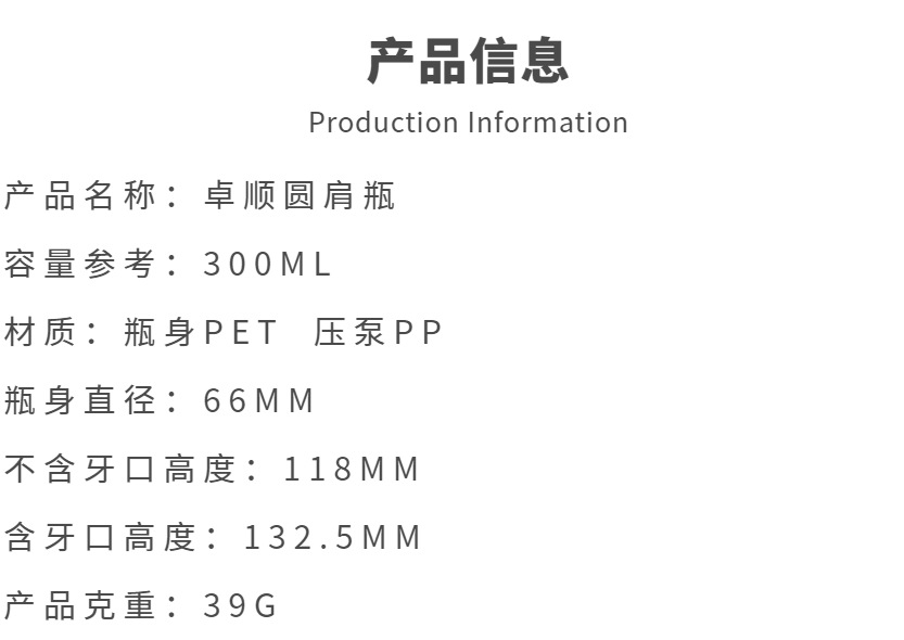 329f731341c9760d30e8f37aa1dd77