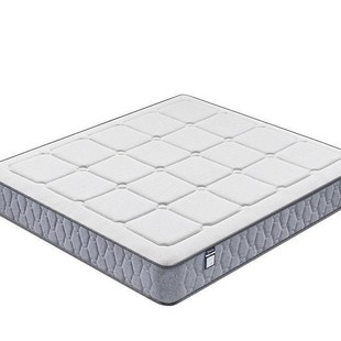 ����Ƶ�ͬ���㉺ӛ���޴��|ϯ��˼�o���������ɼ���ܛ�|�p��