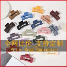 �羳���ΰl�AŮ���X�ױP�l�A�ӻ�����|ץ�Ains�L���Rβ���~�A��
