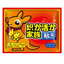 ������l10203050100Ƭ�l���Nů�Nů���Nů�����N�l�ᱣů�����N