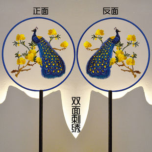 ���L���ӿ�ȸ�F���K���p��̽����ӹŵ�m͢�A�ȹ��L�h���赸����