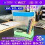 定制透明petpvc塑料盒