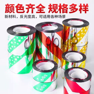 ��B�ʎ����@�r��÷��B�p�淴�⇘�B�W���@�B��B�����s�B�ʎ�