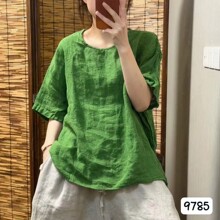 CO 2026�ļ�������ɼ�Լ����Բ��������ͷ����T���ٴ�����Ů9785