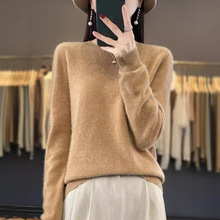 �S��ֱ����ëһ�����A�I��ë��Ů�ﶬ���ɴ��ᘿ���ë������