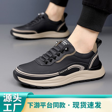 �羳��Ь�����¿�r�г������e�\��Ь�r�аٴ������ĥ��ʿ�ϵ�Ь