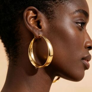 �W���羳�F�����وAȦ���hŮ�r������׺��U���������earrings