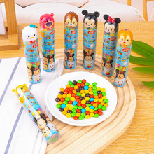 ��ʿ������S��ʺ��ɿ����� ��ͯ��ʳ ��ͨ�����Ƕ� ���ֶYϲ��