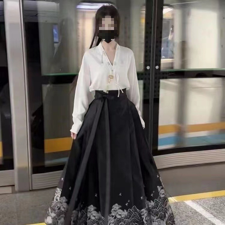 3b0b84c4-6a46-4ac4-87f7-5ca94e286c7a.jpe