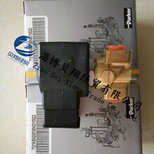 PARKERƷ�Ƶ�ŷ�7121KBN2GF00N0H322C2 7121KBN2GF00N0L111P3