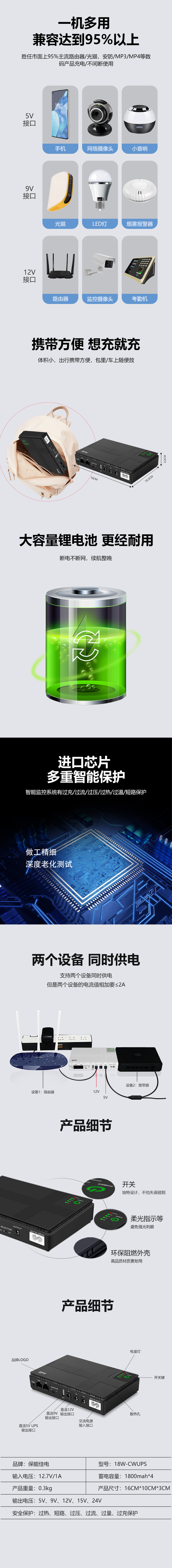 多口POE详情2