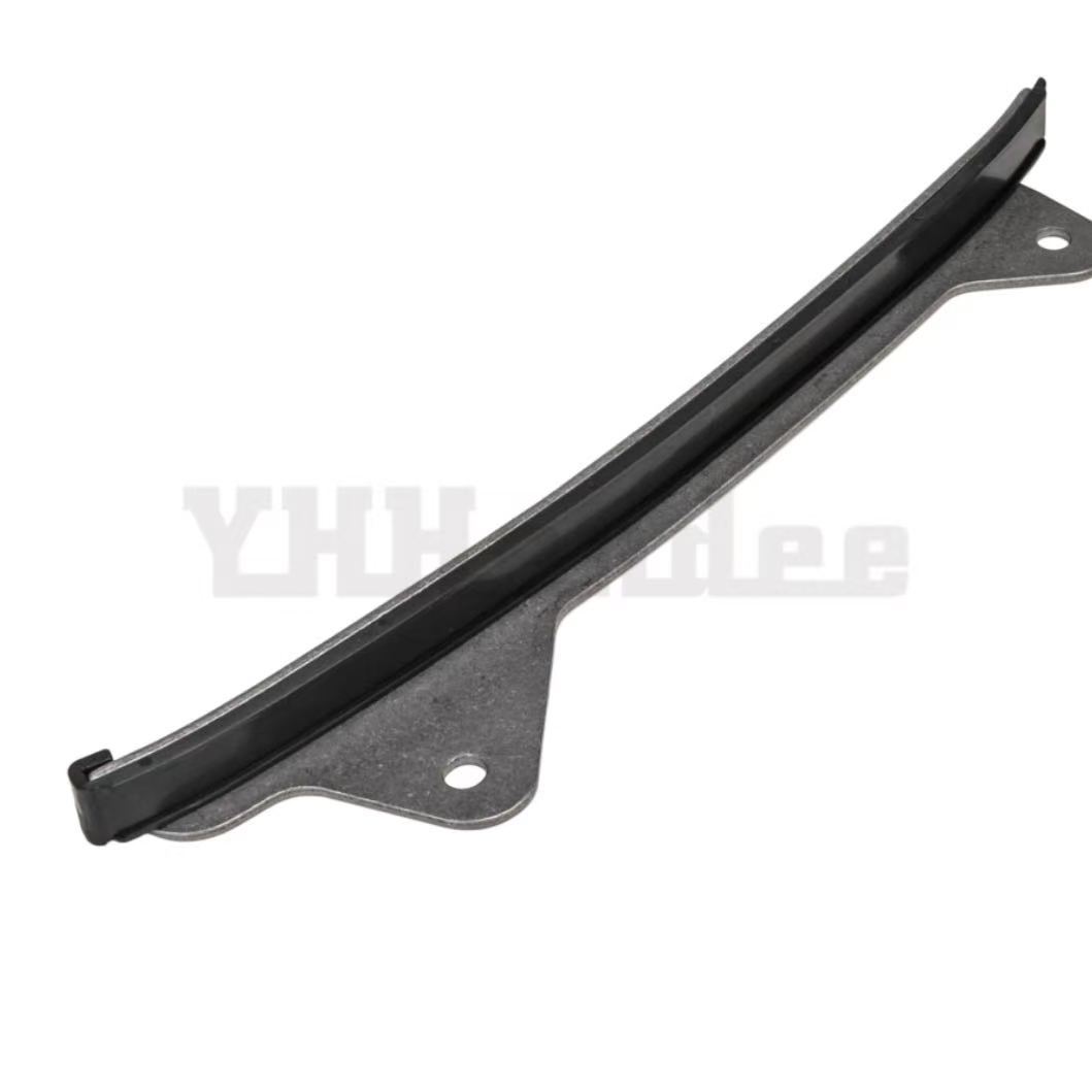 Manufacturer's timing chain kit for modern G4NA/G4NB engines, timing repair kit 24410-2E000