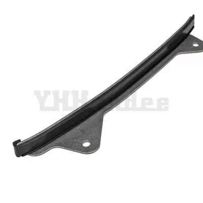 repair kit 24410-2E000, Other drive systems
