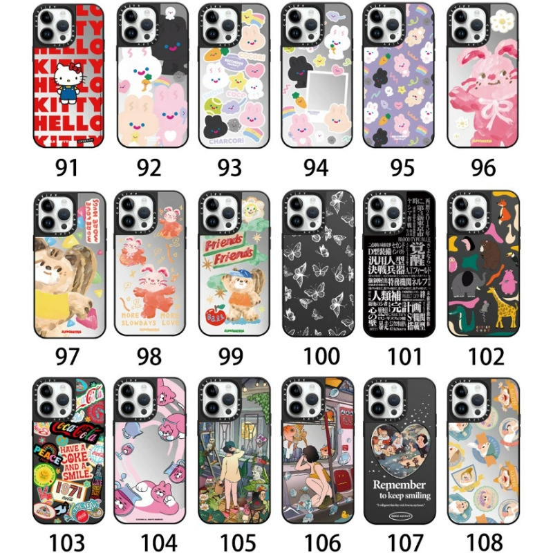 Apple, милый совместимый iPhone15 Pro, iPhone 16, чехол, защитный чехол, iphone, 16promax