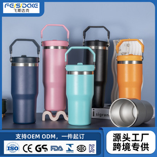 �羳�p�Ӳ��P䓱�y���ܱ��������������Α��Ᵽ�ر����\��ˮ����
