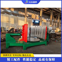 Һ�������D���C ����ԭ�ϽY�K������ɢ�C �Ԅ����D�b��ʽ�����C