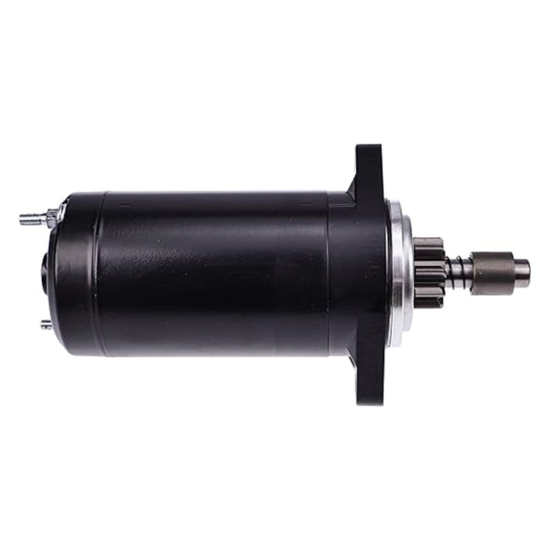 278-000-484 278-000-485 Is Suitable for Bombardier Jet Ski Starter Motor Starter Motor